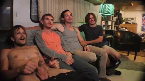 hollandhousestudios  14-05-2022